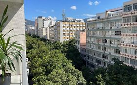 Precioso Apartamento Con Terraza, Piscina Y Parking