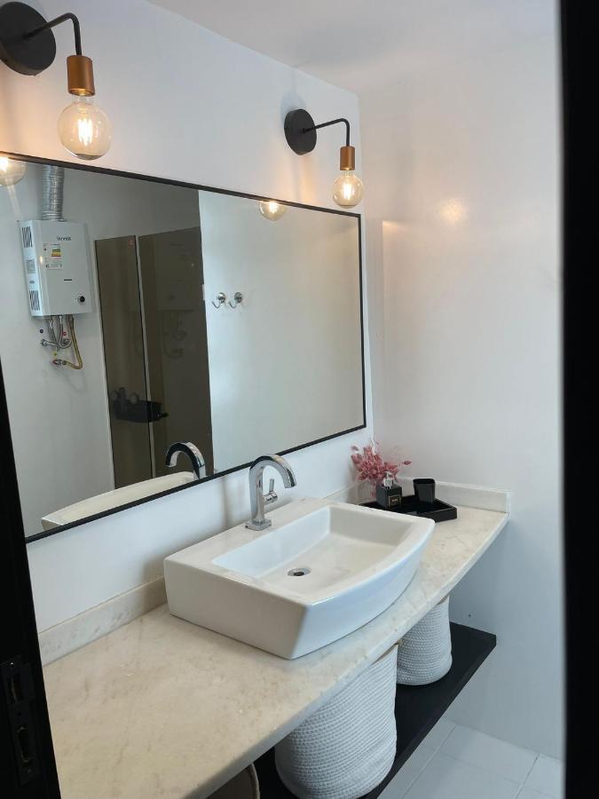 Precioso Apartamento Con Terraza, Piscina Y Parking Rio de Janeiro Exterior foto